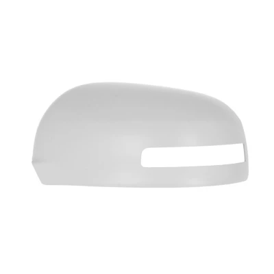 Imagem de ALKAR 6361859 Revestimento, retrovisor exterior esquerda com subcapa MITSUBISHI: Outlander 3, 2 SUV, ASX SUV