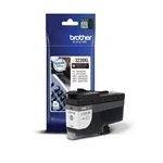 Imagem de Cartucho de Tinta Brother Original LC3239XLBK XL Preto