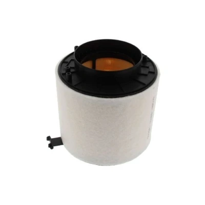 Imagem de MAPCO 60388 Filtro de ar 168 169 Cartucho filtrante AUDI: A4 B8 Avant, A5 Coupe, Sportback
