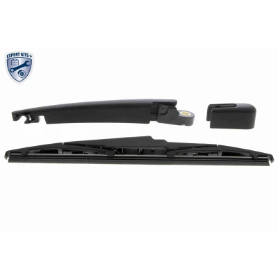 Imagem de ACKOJA A52 0264 Conjunto de braços limpa vidros, limpeza vidros com capa, escova integrada KIA: Sportage IV