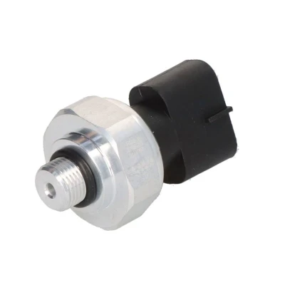 Imagem de NRF 38965 Pressostato Ar Condicionado 3 com retentor