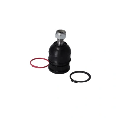 Imagem de FEBI BILSTEIN 42422 Rótula de suspensão MAZDA: 6 SW