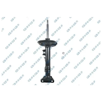 Imagem de GSP 32306471 Amortecedor BMW: 3 Sedan (E36) 316 i, 318 i 1990 1993