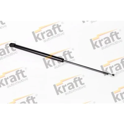 Imagem de KRAFT 8500051 Amortecedor da mala 500 Tampa bagageira do veículo VOLKSWAGEN: Golf 4 Variant, 4, Passat B5 Variant