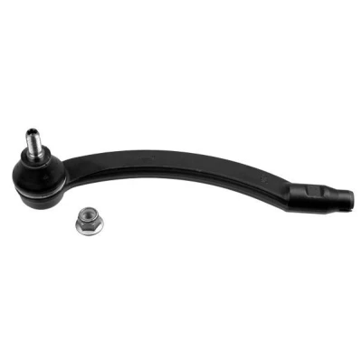 Imagem de LEMFÖRDER 25771 02 Rótula de direção Eixo dianteiro, esquerda MINI: Hatchback