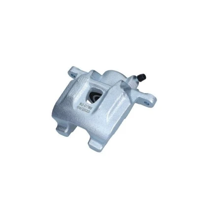 Imagem de MAXGEAR 82 0786 Pinça de travão Ferro fundido eixo traseiro direito, atrás do