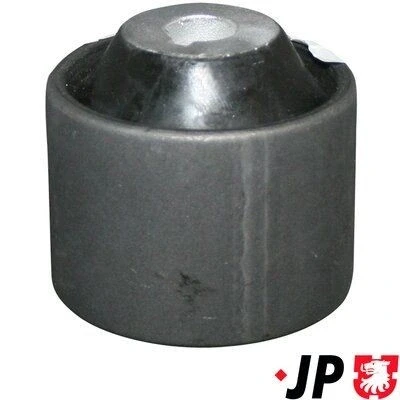 Imagem de JP GROUP 1140203300 Casquilho de Braço Suspensão VOLKSWAGEN: Transporter 5 Bus,
