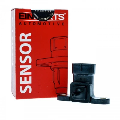 Imagem de EINPARTS Sensor EPS0225 TOYOTA: Land Cruiser 100