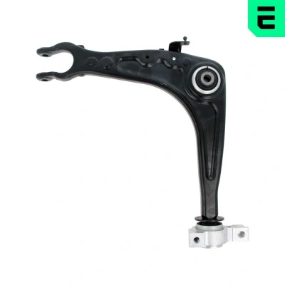 Imagem de OPTIMAL G6 2183 Braço de suspensão CITROËN: C5 III Carrinha, 3