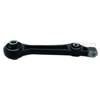 Imagem de TRISCAN 8500 80529 Braço de suspensão sem articulação suspensão/guia, com apoio borracha oblíquo CHRYSLER: 300C Touring, Sedan