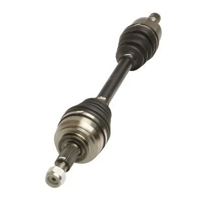 Imagem de MAXGEAR 49 2599 Veio de transmissão Eixo dianteiro 66, 654mm