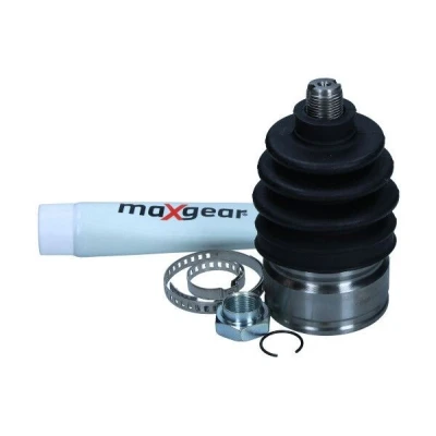 Imagem de MAXGEAR 49 3232 Ponteira de Transmissão Borracha
