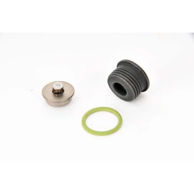 Imagem de BOSCH F 00N 200 999 Jogo de reparação, sistema &quot;common rail&quot;