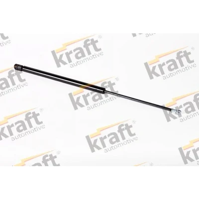 Imagem de KRAFT 8504845 Amortecedor da mala 515 495 Tampa bagageira do veículo SKODA: Octavia II Hatchback, I Hatchback