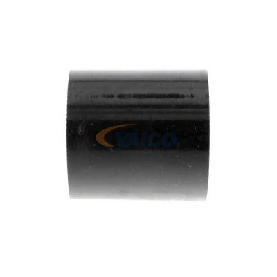 Imagem de VAICO V25 1019 Mangueira Para o Turbocompressor Borracha com entretela Q+, original equipment manufacturer quality FORD: Focus Mk1 Carrinha