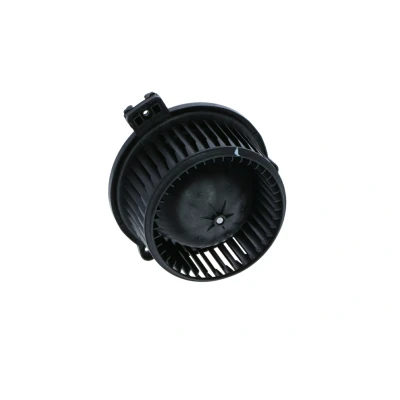 Imagem de NRF 34177 Ventilador do Habitáculo