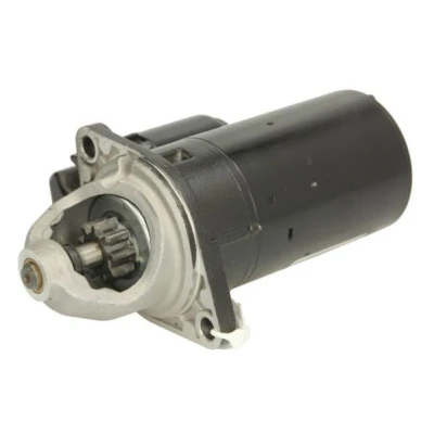 Imagem de STARDAX STX210184 Motor de arranque 12 1,1 9