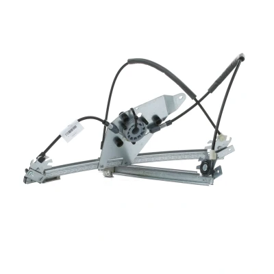 Imagem de Elevador vidro valeo 850678