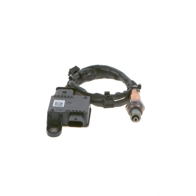 Imagem de BOSCH 0 281 006 618 Sensor de partículas