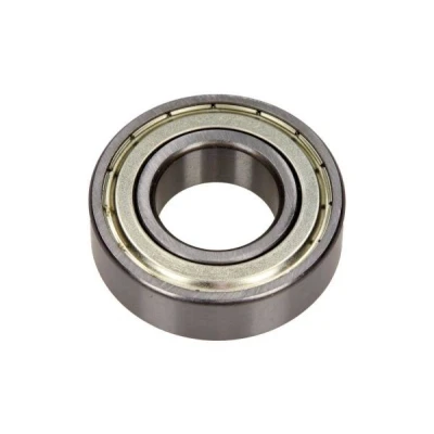 Imagem de MAXGEAR 10 0197 Rolamento