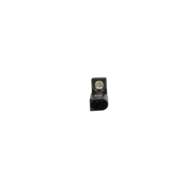 Imagem de NRF 755004 Gerador de Impulsos MERCEDES BENZ: Classe E Sedan, Vito Mixto, C JEEP: GRAND CHEROKEE 2, Commander
