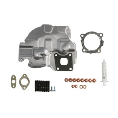 Imagem de Kit de montagem, turbocompressor EVORON EVMK0257