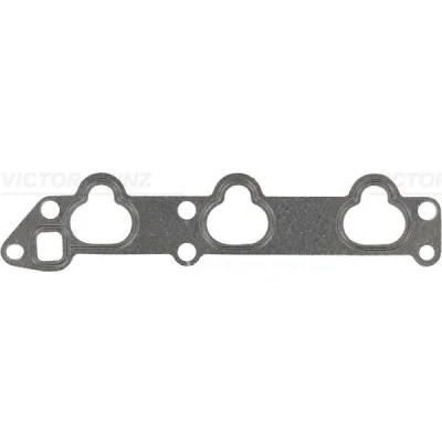 Imagem de REINZ 71 33507 00 Junta de Coletor Admissão OPEL: Corsa B Hatchback