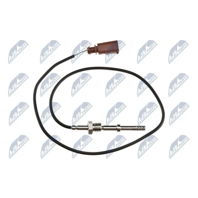 Imagem de NTY EGT VW 012 Sensor OPEL: Astra J Sports Tourer, GTC, Insignia A Tourer