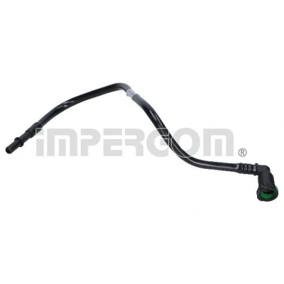 Imagem de ORIGINAL IMPERIUM 85093 Tubo de combustível FORD: Focus Mk1 Carrinha