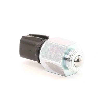 Imagem de FEBI BILSTEIN 37198 Interruptor, luz de marcha atrás com retentor FORD: MONDEO 3 Kombi, Focus Mk1 Hatchback, 2, MAZDA: Hatchback endado,