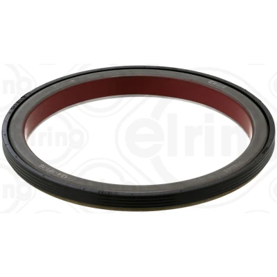 Imagem de ELRING 278.000 Retentor de Cambota PTFE (politetrafluoretileno)/ACM (borracha poliacrilato)