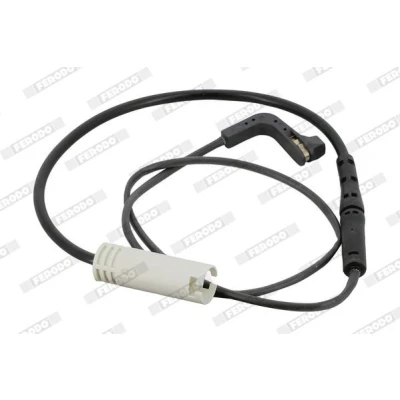Imagem de FERODO PREMIER FWI291 Sensor de Desgaste Pastilha Freio BMW: 5 Touring