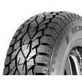 Imagem de Ovation Vi 286 At 235/75 R15 109S XL