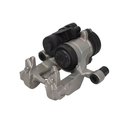Imagem de ATE 24.6242 7001.5 Pinça de travão com motor elétrico, sem suporte AUDI: A3 Sportback, VOLKSWAGEN: Passat B8 Alltrack