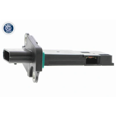 Imagem de VEMO V38 72 0006 1 Medidor de massa ar sem caixa Q+, original equipment manufacturer quality NISSAN: NP300 Navara Pick up, Qashqai 2