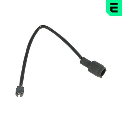Imagem de OPTIMAL WKT 50232K Sensor de Desgaste Pastilha Freio BMW: 3 Sedan, Touring, 5 Sedan