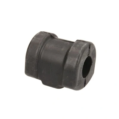 Imagem de FEBI BILSTEIN 37938 Casquilho da Barra Estabilizadora Eixo dianteiro Borracha 25,5 53 BMW: 3 Sedan, Z3 Coupe, Coupe