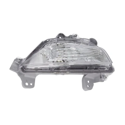 Imagem de Luz indicadora frontal TYC 18 6139 05 9