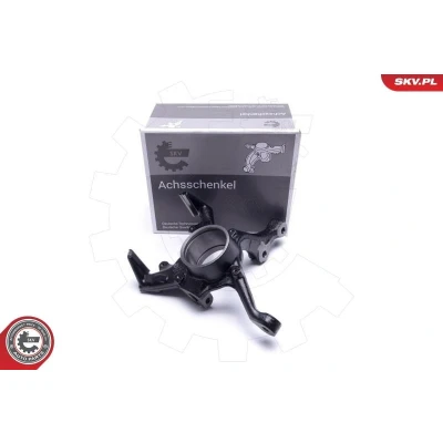 Imagem de ESEN SKV 47SKV341 Manga de Eixo dianteiro, lado esquerdo VOLKSWAGEN: GOLF 2
