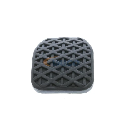 Imagem de VAICO V20 2595 Capa de Pedal Original Quality BMW: 5 Touring, 3 Sedan, Touring