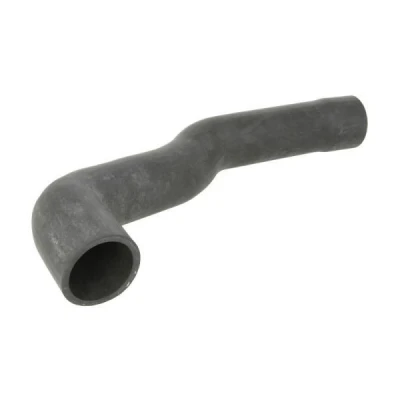 Imagem de THERMOTEC DC4002TT Mangueira Para o Turbocompressor ROVER: 400 Hatchback