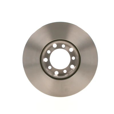 Imagem de BOSCH 0 986 478 060 Disco de travão 278 22 5 112 ventilado, interior ventilado oleado MERCEDES BENZ: SL Cabrio