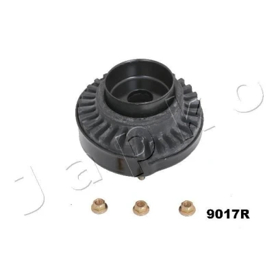 Imagem de JAPKO GOJ9017R Suporte de apoio do conjunto mola / amortecedor Eixo dianteiro, lado direito