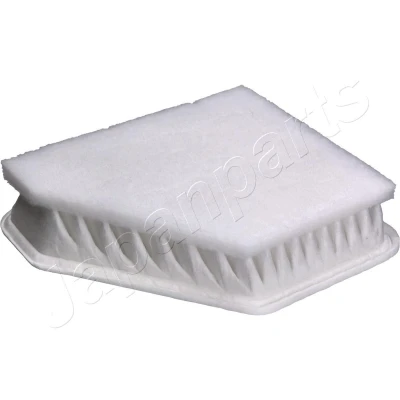 Imagem de JAPANPARTS FA 262S Filtro de ar 70 235 269 Cartucho filtrante TOYOTA: Auris Hatchback, Carrinha, Avensis III Sedan
