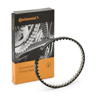 Imagem de CONTITECH CT1190 Correia de Distribuição 46 10 FORD: FIESTA 6, Focus Mk4 Turnier, Hatchback