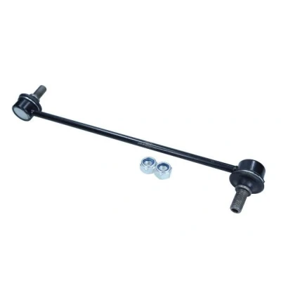 Imagem de MAXGEAR 72 4055 barra / escora, estabilizadora Eixo dianteiro