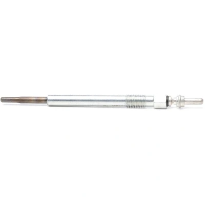Imagem de METZGER H1 859 Vela incandescente 11V M8x1 OPEL: Astra H Caravan, Hatchback, GTC, FIAT: Grande Punto II Hatchback