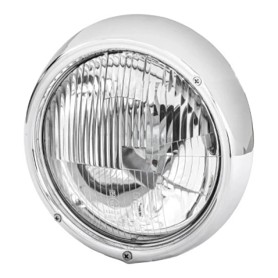 Imagem de HELLA 1A8 001 156 011 Farol Principal