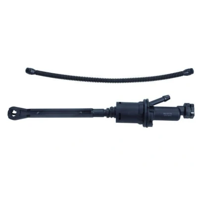 Imagem de MAXGEAR 46 0173 Cilindro Mestre da Embraiagem PEUGEOT: Partner II Van, CITROËN: Berlingo C4 Picasso 1