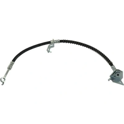 Imagem de KAVO PARTS BBH 4118 Mangueira de Travão Eixo dianteiro, lado esquerdo 531 FM10x1.0mm